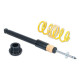 Civic FA/ FK/ FN 2006-2011 ST Performance coilovers for Honda Civic - type ST X | races-shop.com