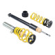 Height adjustable suspension - Coilovers ST Performance coilovers for Honda Civic - type ST X | races-shop.com
