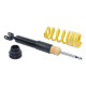 Height adjustable suspension - Coilovers ST Performance coilovers for Kia Ceed - type ST X | races-shop.com