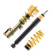 Ceed ST Performance coilovers for Kia Ceed - type ST X | races-shop.com