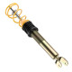 Height adjustable suspension - Coilovers ST Performance coilovers for Mazda MX5 - type ST X | races-shop.com