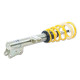 Height adjustable suspension - Coilovers ST Performance coilovers for Mercedes-benz A-Class - type ST X | races-shop.com