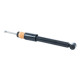 Height adjustable suspension - Coilovers ST Performance coilovers for Mercedes-benz CLA - type ST X | races-shop.com