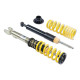 205 ST Performance coilovers for Mercedes-benz C-Class - type ST X | races-shop.com