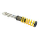 205 ST Performance coilovers for Mercedes-benz C-Class - type ST X | races-shop.com
