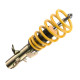 R56 ST Performance coilovers for Mini R56 - type ST X | races-shop.com