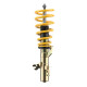 R56 ST Performance coilovers for Mini R56 - type ST X | races-shop.com