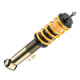 R56 ST Performance coilovers for Mini R56 - type ST X | races-shop.com
