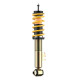 R56 ST Performance coilovers for Mini R56 - type ST X | races-shop.com