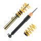 F54 ST Performance coilovers for Mini Clubman F54 - type ST X | races-shop.com