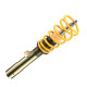 F54 ST Performance coilovers for Mini Clubman F54 - type ST X | races-shop.com