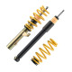 Height adjustable suspension - Coilovers ST Performance coilovers for Renault Twingo - type ST X | races-shop.com