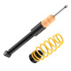 MK4 (6J) ST Performance coilovers for Seat Ibiza ST - type ST X | races-shop.com