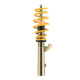 MK2 (1P) ST Performance coilovers for Seat Leon - type ST X | races-shop.com