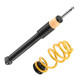 MK2 (1P) ST Performance coilovers for Seat Leon - type ST X | races-shop.com