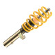 Height adjustable suspension - Coilovers ST Performance coilovers for Seat Leon - type ST X | races-shop.com