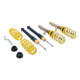 Height adjustable suspension - Coilovers ST Performance coilovers for Seat Leon ST - type ST X | races-shop.com