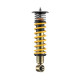 BRZ ST Performance coilovers for Subaru BRZ - type ST X | races-shop.com