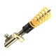 Bus ST Performance coilovers for Volkswagen Bus T6/T6.1 - type ST X | races-shop.com