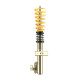 Bus ST Performance coilovers for Volkswagen Bus T6/T6.1 - type ST X | races-shop.com