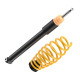 Golf 7 ST Performance coilovers for Volkswagen Golf VII GTI - type ST X | races-shop.com