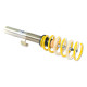 Height adjustable suspension - Coilovers ST Performance coilovers for Volkswagen Polo - type ST X | races-shop.com