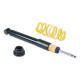 Height adjustable suspension - Coilovers ST Performance coilovers for Volkswagen Polo - type ST X | races-shop.com