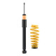 Height adjustable suspension - Coilovers ST Performance coilovers for Volkswagen Tiguan II - type ST X | races-shop.com