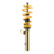 Height adjustable suspension - Coilovers ST Performance coilovers for Volkswagen Tiguan II Allspace - type ST X | races-shop.com