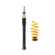 Height adjustable suspension - Coilovers ST Performance coilovers for Audi A3 Cabrio - type ST XA | races-shop.com