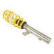 8V ST Performance coilovers for Audi A3 - type ST XA | races-shop.com
