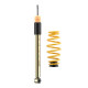 Height adjustable suspension - Coilovers ST Performance coilovers for Audi A3 - type ST XA | races-shop.com