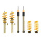 Height adjustable suspension - Coilovers ST Performance coilovers for Audi S3 - type ST XA | races-shop.com