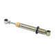 Height adjustable suspension - Coilovers ST Performance coilovers for Audi S4 - type ST XA | races-shop.com