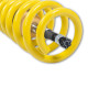 Height adjustable suspension - Coilovers ST Performance coilovers for Audi S4 - type ST XA | races-shop.com
