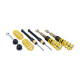 B7 ST Performance coilovers for Audi A4 (B6, B7) - type ST XA | races-shop.com