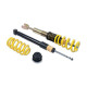 B7 ST Performance coilovers for Audi A4 (B6, B7) - type ST XA | races-shop.com