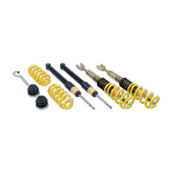 ST Performance coilovers for Audi A4 (B6, B7) - type ST XA