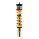 Height adjustable suspension - Coilovers ST Performance coilovers for Audi A4 (B9) - type ST XA | races-shop.com