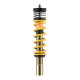 Height adjustable suspension - Coilovers ST Performance coilovers for Audi A5 (B9) - type ST XA | races-shop.com