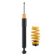 Height adjustable suspension - Coilovers ST Performance coilovers for Audi A5 (B9) - type ST XA | races-shop.com