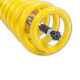 Height adjustable suspension - Coilovers ST Performance coilovers for Audi A6 - type ST XA | races-shop.com