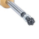 Height adjustable suspension - Coilovers ST Performance coilovers for Audi A6 - type ST XA | races-shop.com