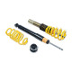 C7 (4G) ST Performance coilovers for Audi A6 - type ST XA | races-shop.com