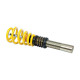 C7 (4G) ST Performance coilovers for Audi A6 - type ST XA | races-shop.com