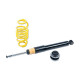 C7 (4G) ST Performance coilovers for Audi A6 - type ST XA | races-shop.com