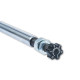 C7 (4G) ST Performance coilovers for Audi A6 - type ST XA | races-shop.com