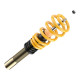 4G8 ST Performance coilovers for Audi A7 Sportback - type ST XA | races-shop.com
