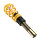 4G8 ST Performance coilovers for Audi A7 Sportback - type ST XA | races-shop.com