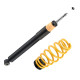4G8 ST Performance coilovers for Audi A7 Sportback - type ST XA | races-shop.com